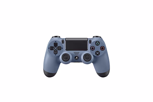 Game