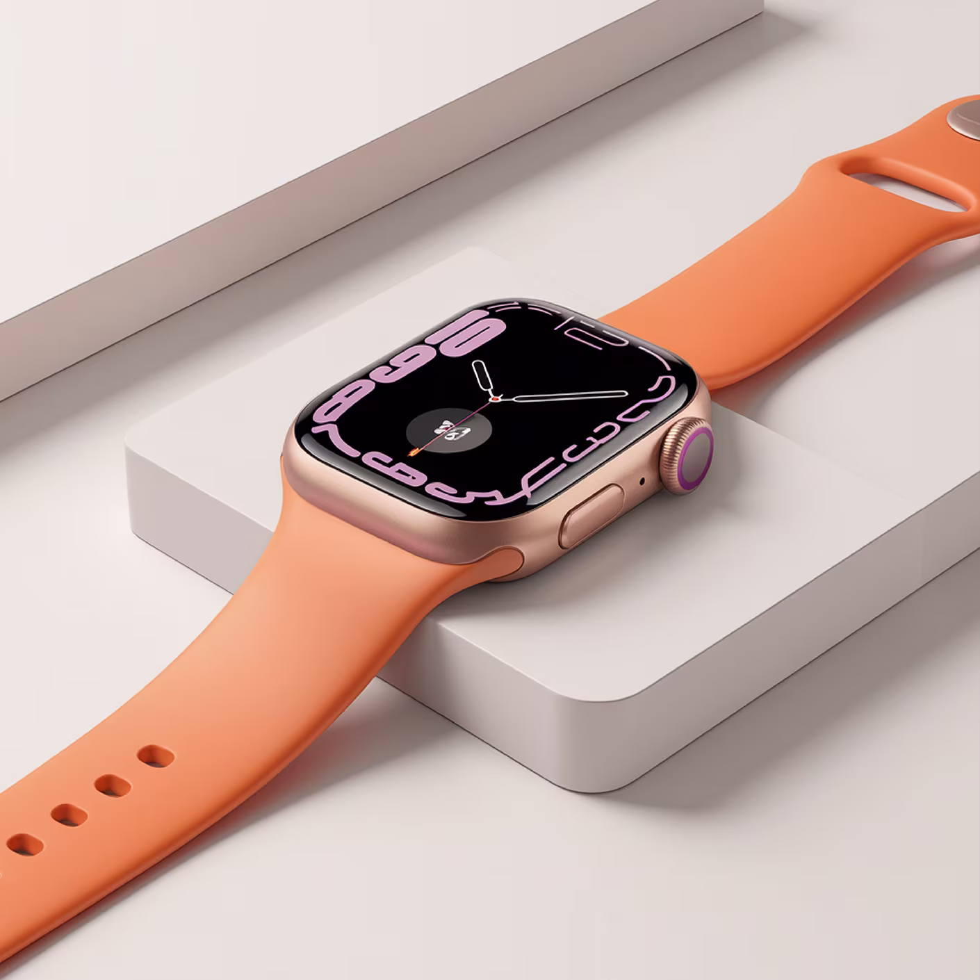 Smartwatch