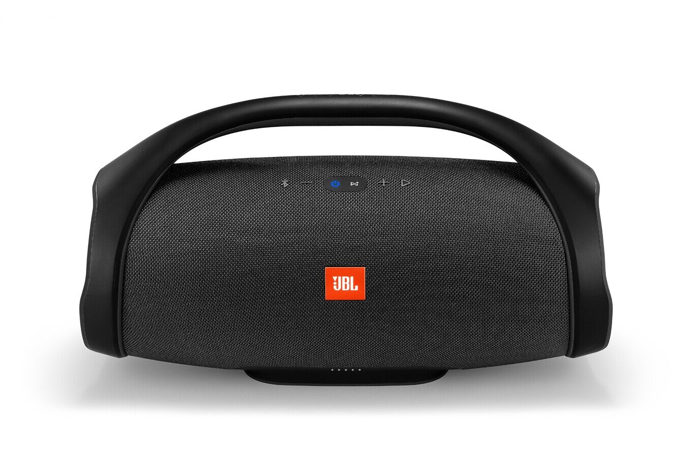 Enceinte sans fil JBL BOOMBOX NOIRE