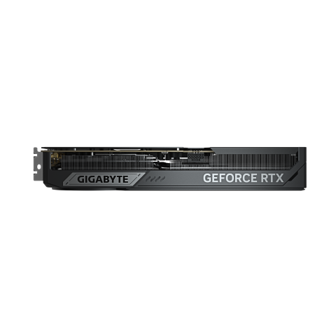 Second image of GeForce RTX 5080 WINDFORCE OC SFF 16G