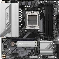 812jZp-V3KL._AC_SL1500_