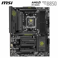 81Mz9Z3DOsL._AC_SL1500_