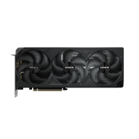 830db4ed-3d8e-45e8-913c-f29fedb083eb.png