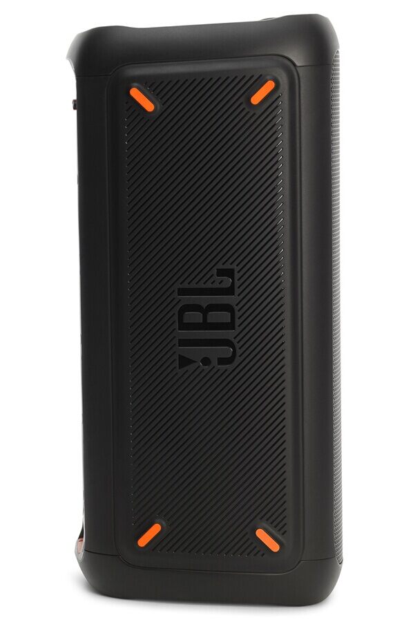 Second image of Enceinte Sono DJ JBL PARTYBOX 300 EU
