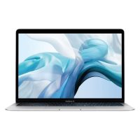 apple-macbook-air-retina-display-core-i5-1-6-g.jpg