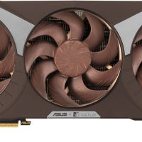 asus-geforce-rtx-5080-noctua-oc-1.jpg