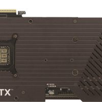 asus-geforce-rtx-5080-noctua-oc-2.jpg