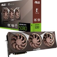 asus-geforce-rtx-5080-noctua-oc.jpg