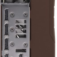 asus-geforce-rtx-5080-noctua-oc-3.jpg