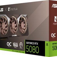 asus-geforce-rtx-5080-noctua-oc-4.jpg