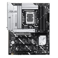 asus-prime-z890-p-wifi (1)