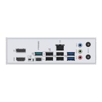 asus-prime-z890-p-wifi (2)