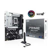 asus-prime-z890-p-wifi