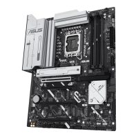 asus-prime-z890-p-wifi (3)