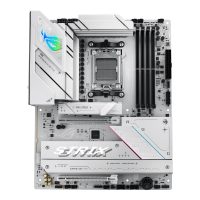 asus-rog-strix-b850-a-gaming-wifi (1)