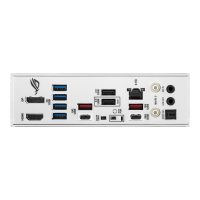 asus-rog-strix-b850-a-gaming-wifi (2)