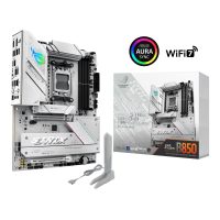 asus-rog-strix-b850-a-gaming-wifi