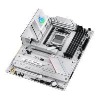 asus-rog-strix-b850-a-gaming-wifi (3)