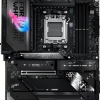 asus-rog-strix-x870e-e-gaming-wifi (1)