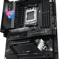 asus-rog-strix-x870e-e-gaming-wifi (2)