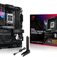 asus-rog-strix-x870e-e-gaming-wifi