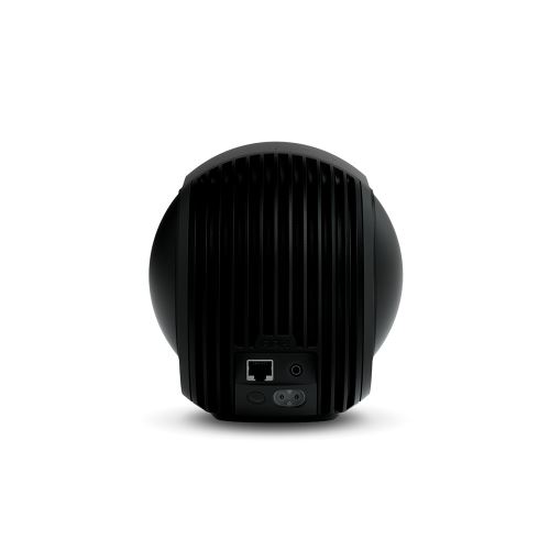 Second image of Devialet Phantom Reactor 900 Noir