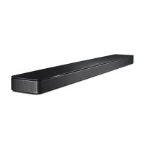 bose-soundbar-500-dolby-digital-avec-fil-sans-f-1.jpg