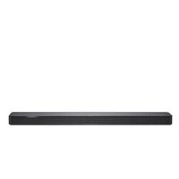 bose-soundbar-500-dolby-digital-avec-fil-sans-f.jpg