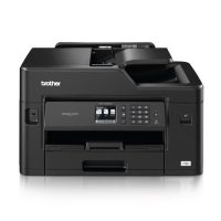 brother-imprimante-multifonction-4-en-1-mfc-j5330d.jpg
