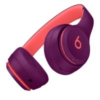 casque-sans-fil-beats-solo3-magenta-pop-casque-1.jpg