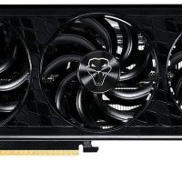 gainward-geforce-rtx-5060-ti-python-iii-16gb-1.jpg