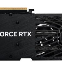 gainward-geforce-rtx-5060-ti-python-iii-16gb-2.jpg