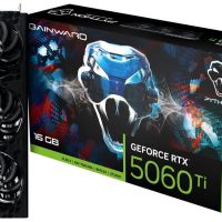 gainward-geforce-rtx-5060-ti-python-iii-16gb.jpg
