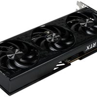 gainward-geforce-rtx-5060-ti-python-iii-16gb-3.jpg