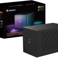 gigabyte-aorus-rtx-5090-ai-box-1.jpg