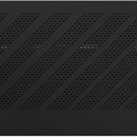 gigabyte-aorus-rtx-5090-ai-box.jpg