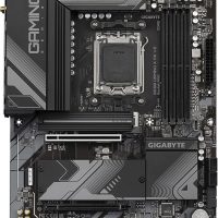 gigabyte-b650-gaming-x-ax-v2 (1)
