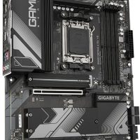 gigabyte-b650-gaming-x-ax-v2 (2)