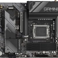 gigabyte-b650-gaming-x-ax-v2 (3)