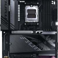 gigabyte-b850-aorus-elite-wifi7 (1)