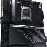 gigabyte-b850-aorus-elite-wifi7 (2)