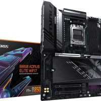 gigabyte-b850-aorus-elite-wifi7