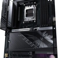 gigabyte-b850-aorus-elite-wifi7 (3)
