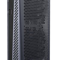 gigabyte-geforce-rtx-5060-ti-aorus-ai-box-1.jpg