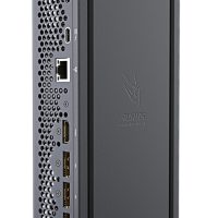 gigabyte-geforce-rtx-5060-ti-aorus-ai-box-2.jpg