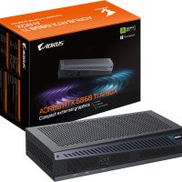 gigabyte-geforce-rtx-5060-ti-aorus-ai-box.jpg