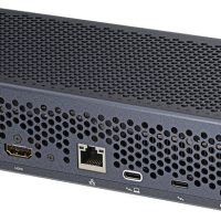 gigabyte-geforce-rtx-5060-ti-aorus-ai-box-3.jpg