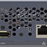 gigabyte-geforce-rtx-5060-ti-aorus-ai-box-4.jpg