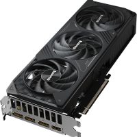 gigabyte-geforce-rtx-5070-windforce-oc-1.jpg