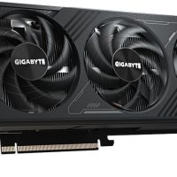 gigabyte-geforce-rtx-5070-windforce-oc-2.jpg